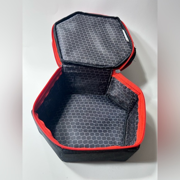 Disney Infinity - Toy Storage Bag / Carrying Case 🎮 - Picture 5 of 12